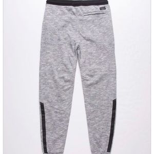 sweatpants tillys